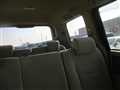 2009 Toyota Noah