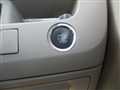 2009 Toyota Noah