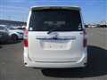 2009 Toyota Noah