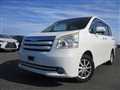 2009 Toyota Noah