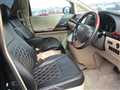 2008 Toyota Alphard