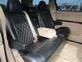 2008 Toyota Alphard