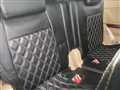 2008 Toyota Alphard