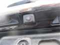 2008 Toyota Alphard