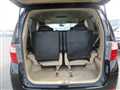 2008 Toyota Alphard