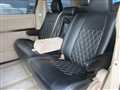 2008 Toyota Alphard