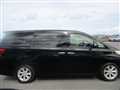 2008 Toyota Alphard