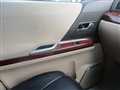 2008 Toyota Alphard