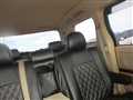 2008 Toyota Alphard