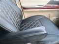 2008 Toyota Alphard