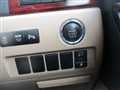 2008 Toyota Alphard