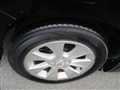2008 Toyota Alphard
