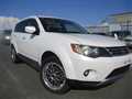 2009 Mitsubishi Outlander