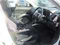 2009 Mitsubishi Outlander