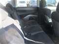 2009 Mitsubishi Outlander