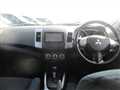 2009 Mitsubishi Outlander
