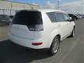 2009 Mitsubishi Outlander