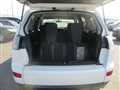 2009 Mitsubishi Outlander