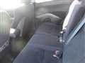 2009 Mitsubishi Outlander