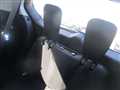 2009 Mitsubishi Outlander