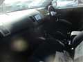 2009 Mitsubishi Outlander