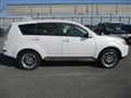 2009 Mitsubishi Outlander