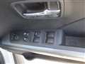 2009 Mitsubishi Outlander