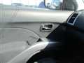 2009 Mitsubishi Outlander