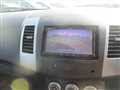 2009 Mitsubishi Outlander