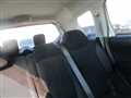 2009 Mitsubishi Outlander