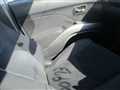 2009 Mitsubishi Outlander