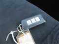 2009 Mitsubishi Outlander