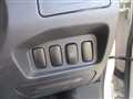 2009 Mitsubishi Outlander