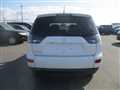 2009 Mitsubishi Outlander