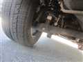 2009 Mitsubishi Outlander