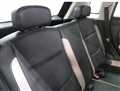 2010 Mazda Verisa