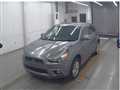 2011 Mitsubishi RVR