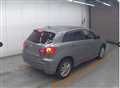2011 Mitsubishi RVR
