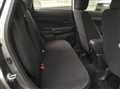 2011 Mitsubishi RVR