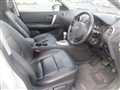 2012 Nissan Dualis