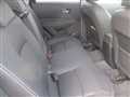 2012 Nissan Dualis