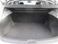 2012 Nissan Dualis
