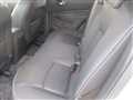 2012 Nissan Dualis
