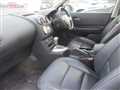 2012 Nissan Dualis