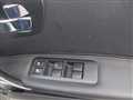2012 Nissan Dualis