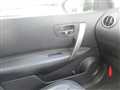2012 Nissan Dualis