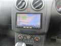 2012 Nissan Dualis