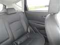 2012 Nissan Dualis