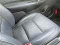2012 Nissan Dualis