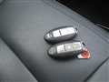 2012 Nissan Dualis